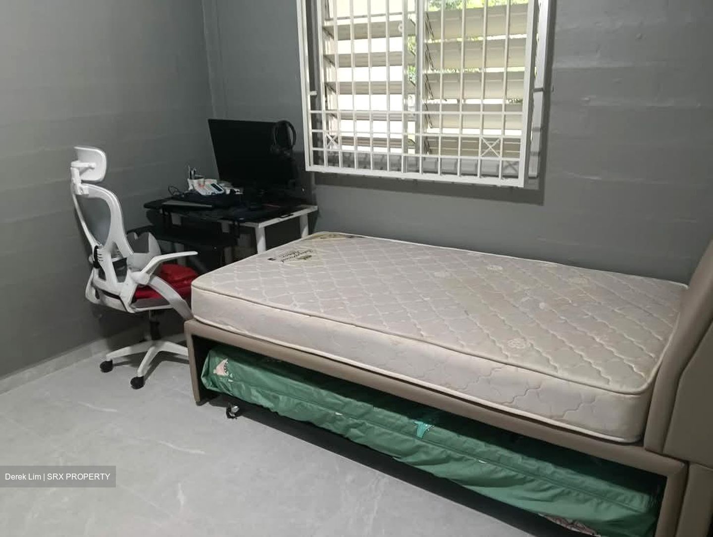 Blk 1 Kim Keat Court (Toa Payoh), HDB 3 Rooms #569413821